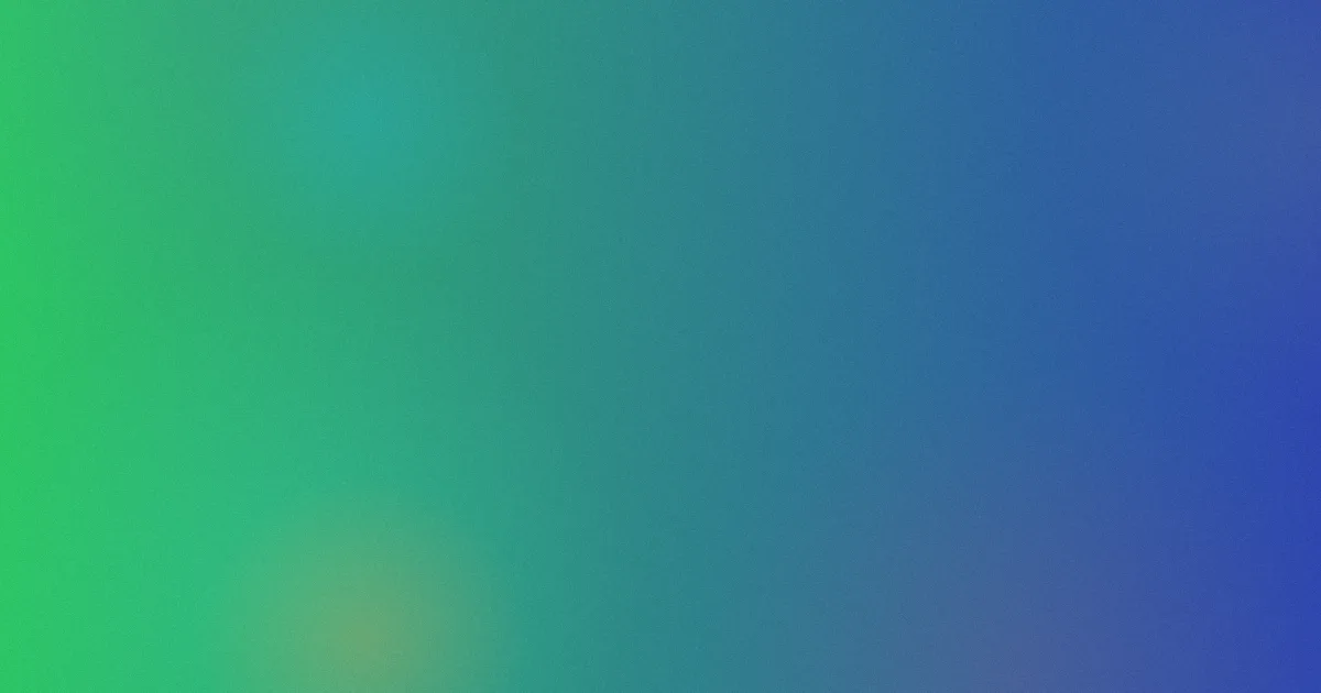 手机在线观看怎么用？实测对比